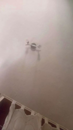 CamgirlXxxX8 webcam model stream image