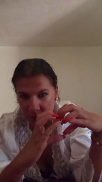 CamgirlXxxX8 webcam model stream image