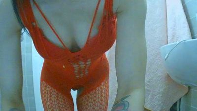 Sexymora18 webcam model stream image