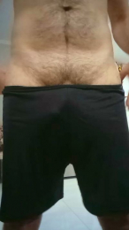 Uber_dotCtba webcam cam4 model stream image