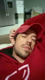 Uber_dotCtba webcam model stream image