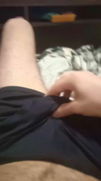 Uber_dotCtba webcam model stream image