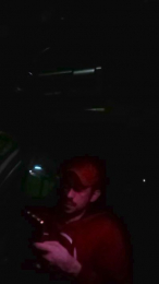 Uber_dotCtba webcam model stream image
