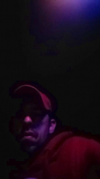 Uber_dotCtba webcam model stream image