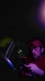 Uber_dotCtba webcam model stream image