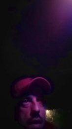Uber_dotCtba webcam model stream image