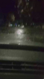 Uber_dotCtba webcam model stream image