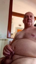 fallible1 webcam cam4 model stream image