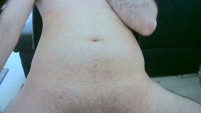 SuesserKs webcam cam4 model stream image