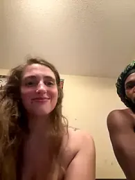 secretknight_Mrmask webcam model stream image