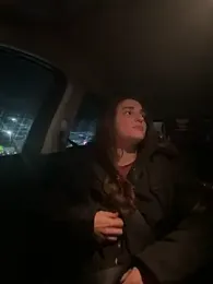 secretknight_Mrmask webcam stripchat model stream image