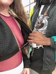 secretknight_Mrmask webcam stripchat model stream image