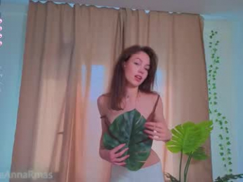 bellarasole webcam chaturbate model stream image