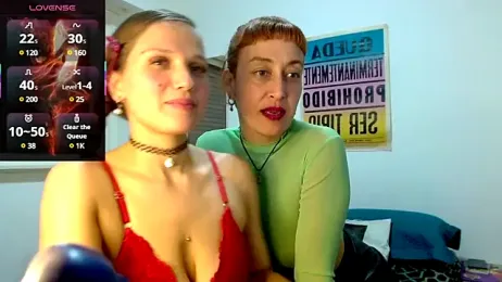 galaxiaa23 webcam model stream image