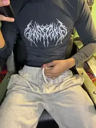 urfuckbunny webcam stripchat model stream image