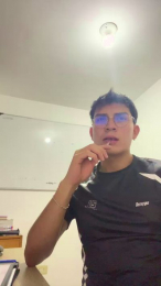 dilanstfe webcam cam4 model stream image