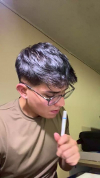 dilanstfe webcam model stream image