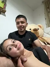 skyandfire9 webcam stripchat model stream image