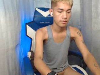 0cir_asiansatisfy webcam model stream image