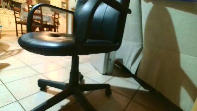 teddy2008 webcam model stream image