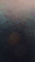 teddy2008 webcam model stream image