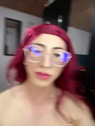 NICOLLE__12 webcam Stripchat model stream image