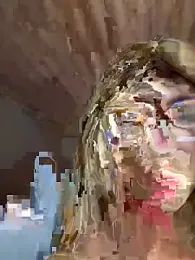 NICOLLE__12 webcam stripchat model stream image