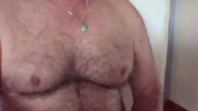 hotbearfun webcam model stream image