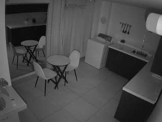 voyeurcam-jb-kitchen-1 webcam model stream image