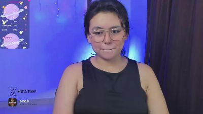 marydiazz1 webcam cam4 model stream image