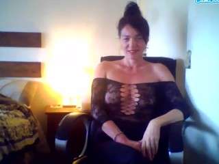 pirizsilmontevideo webcam camsoda model stream image