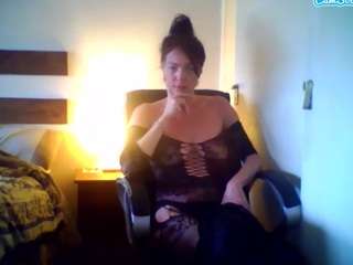 pirizsilmontevideo webcam model stream image