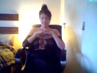 pirizsilmontevideo webcam model stream image