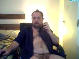 pirizsilmontevideo webcam model stream image