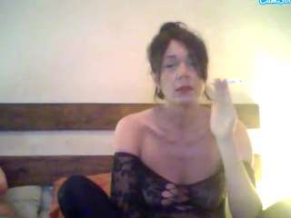 pirizsilmontevideo webcam model stream image