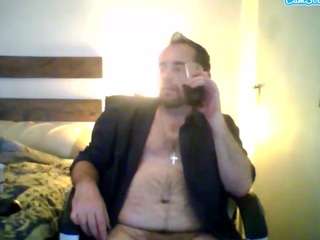 pirizsilmontevideo webcam model stream image