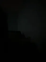 yomanfriend webcam model stream image