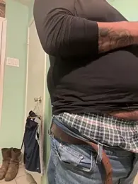 yomanfriend webcam model stream image