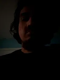 yomanfriend webcam model stream image