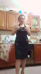 desideramitant5 webcam model stream image