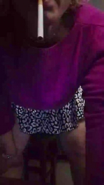 desideramitant5 webcam model stream image