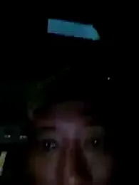 Dwirosebig webcam model stream image