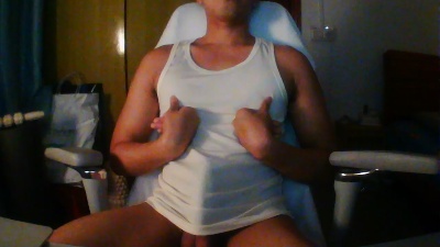 birtcore webcam cam4 model stream image