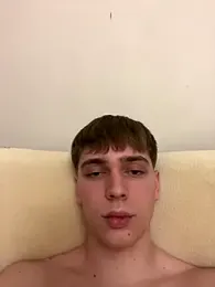 Fappatore_Nato05 webcam model stream image