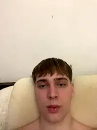 Fappatore_Nato05 webcam model stream image
