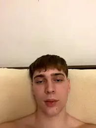 Fappatore_Nato05 webcam model stream image