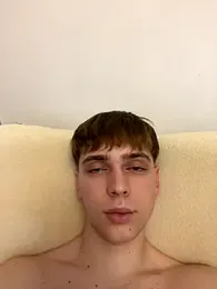 Fappatore_Nato05 webcam model stream image