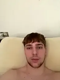 Fappatore_Nato05 webcam model stream image