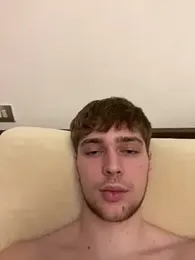 Fappatore_Nato05 webcam model stream image