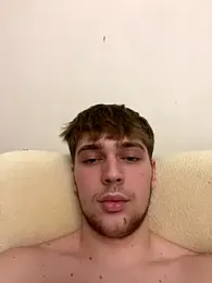 Fappatore_Nato05 webcam model stream image